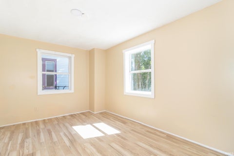 Tiny photo for 1208 N Elm Street, Muncie, IN 47303 (MLS # 202633906)