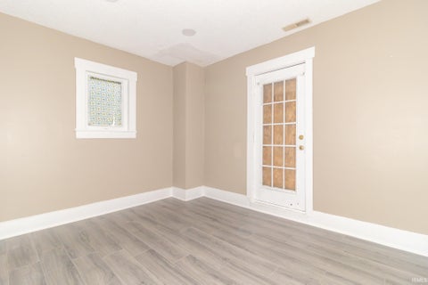 Tiny photo for 1208 N Elm Street, Muncie, IN 47303 (MLS # 202633906)