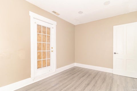 Tiny photo for 1208 N Elm Street, Muncie, IN 47303 (MLS # 202633906)