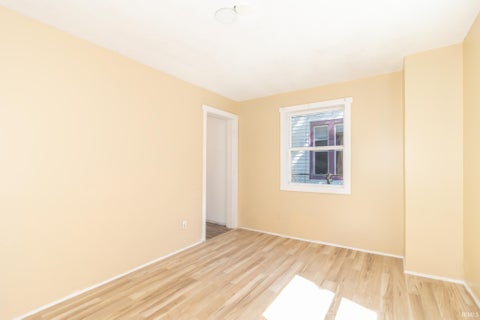Tiny photo for 1208 N Elm Street, Muncie, IN 47303 (MLS # 202633906)
