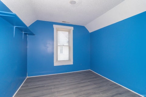 Tiny photo for 1208 N Elm Street, Muncie, IN 47303 (MLS # 202633906)