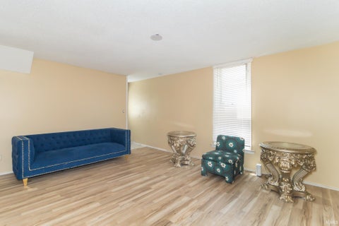 Tiny photo for 1208 N Elm Street, Muncie, IN 47303 (MLS # 202633906)