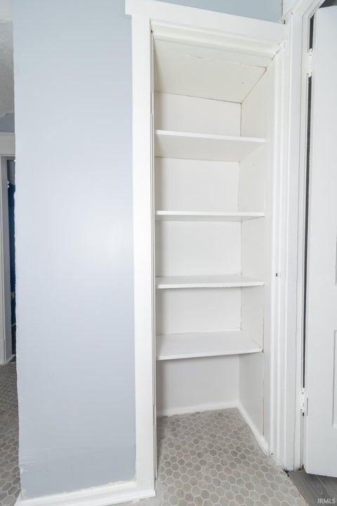 Tiny photo for 1208 N Elm Street, Muncie, IN 47303 (MLS # 202633906)