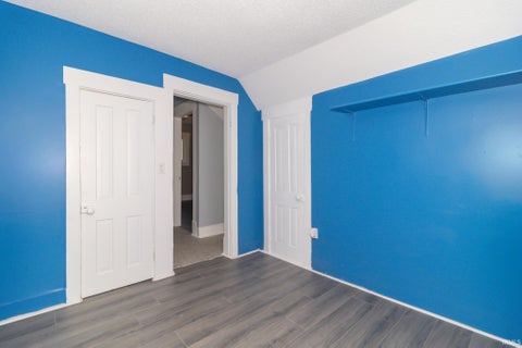 Tiny photo for 1208 N Elm Street, Muncie, IN 47303 (MLS # 202633906)