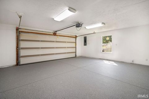 Tiny photo for 3015 CROOKED STICK Drive, Kokomo, IN 46902 (MLS # 202531143)