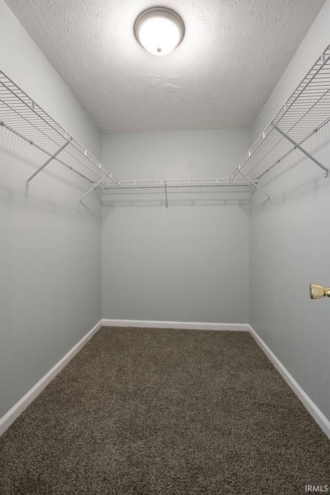 Tiny photo for 3015 CROOKED STICK Drive, Kokomo, IN 46902 (MLS # 202531143)