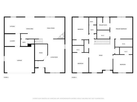 Tiny photo for 3015 CROOKED STICK Drive, Kokomo, IN 46902 (MLS # 202531143)