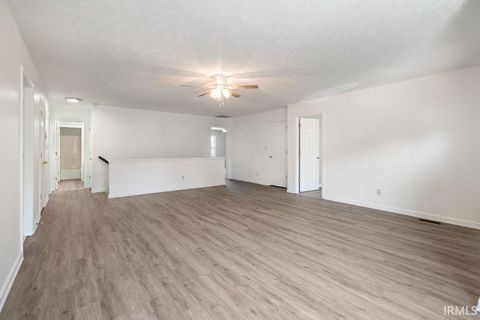 Tiny photo for 3015 CROOKED STICK Drive, Kokomo, IN 46902 (MLS # 202531143)