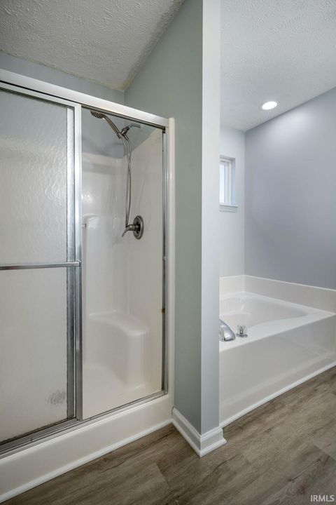 Tiny photo for 3015 CROOKED STICK Drive, Kokomo, IN 46902 (MLS # 202531143)