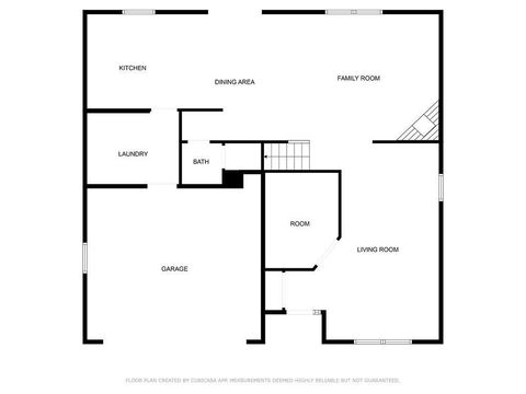 Tiny photo for 3015 CROOKED STICK Drive, Kokomo, IN 46902 (MLS # 202531143)