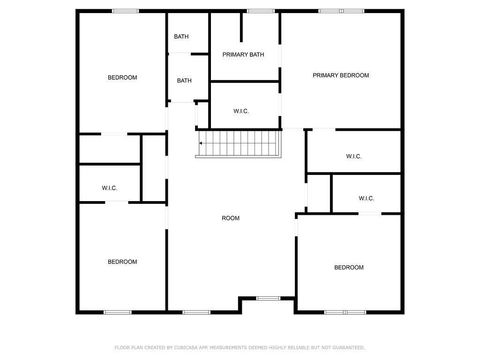 Tiny photo for 3015 CROOKED STICK Drive, Kokomo, IN 46902 (MLS # 202531143)