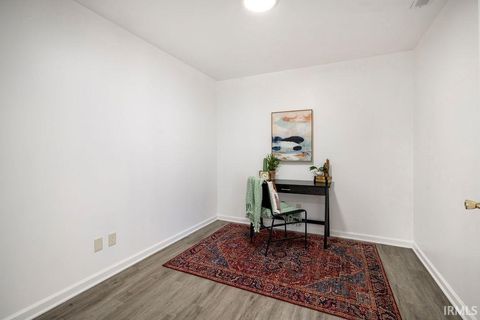 Tiny photo for 3015 CROOKED STICK Drive, Kokomo, IN 46902 (MLS # 202531143)