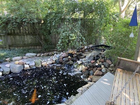 Tiny photo for 2515 Main Street, Lafayette, IN 47904 (MLS # 202606104)