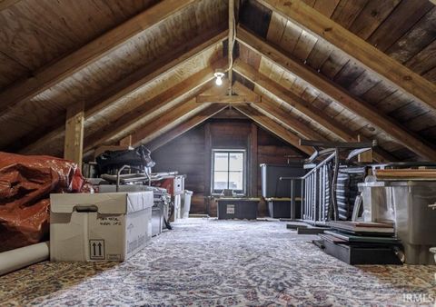 Tiny photo for 2515 Main Street, Lafayette, IN 47904 (MLS # 202606104)