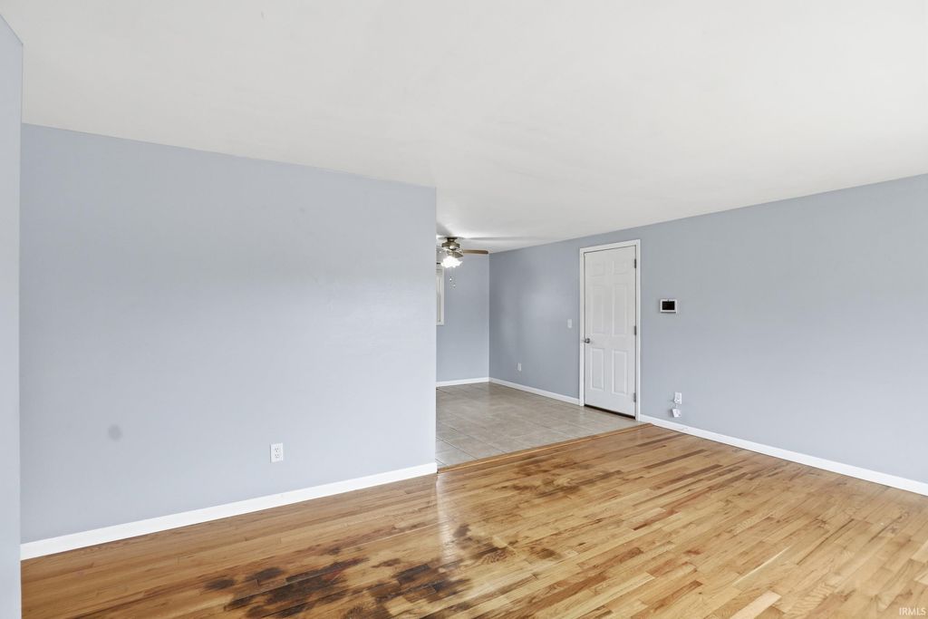 Photo of 1706 N Tyland Boulevard, New Haven, IN 46774 (MLS # 202608158)