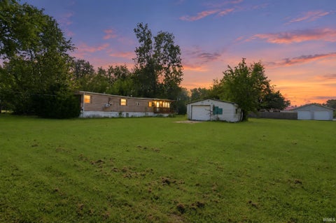 Photo for 617 W 9th Street