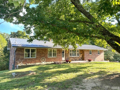 Photo for 1357 S Hasler Road