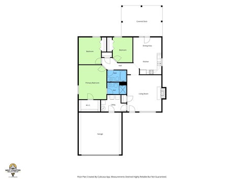 Tiny photo for 827 Sussex Court, Lafayette, IN 47909 (MLS # 202639241)