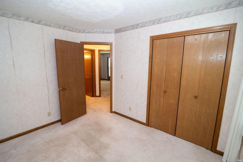 Tiny photo for 827 Sussex Court, Lafayette, IN 47909 (MLS # 202639241)