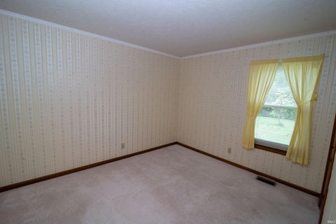 Tiny photo for 827 Sussex Court, Lafayette, IN 47909 (MLS # 202639241)