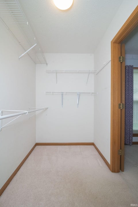 Tiny photo for 827 Sussex Court, Lafayette, IN 47909 (MLS # 202639241)
