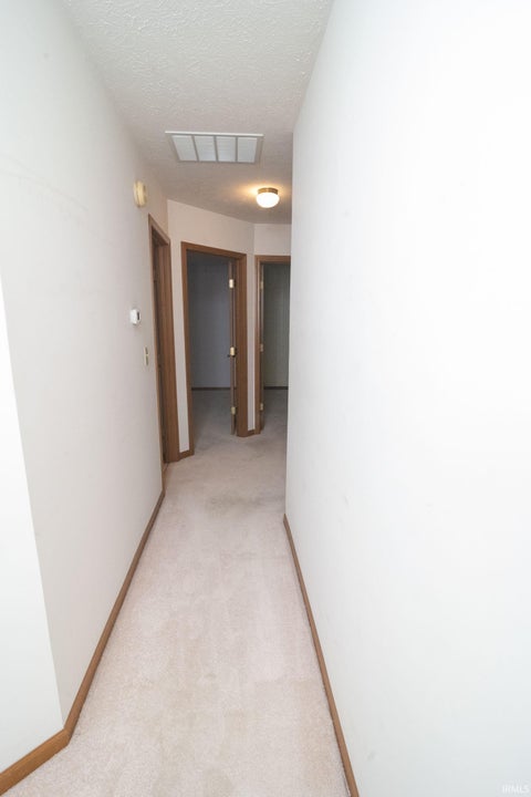 Tiny photo for 827 Sussex Court, Lafayette, IN 47909 (MLS # 202639241)