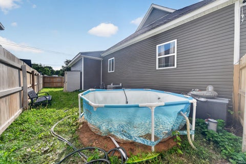 Tiny photo for 11 S Huntington Street, Peru, IN 46970 (MLS # 202626203)