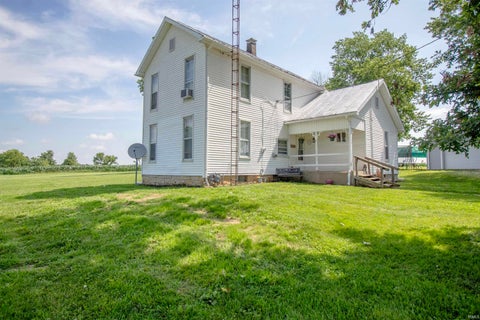 Photo for 20 E Miller Street