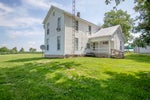 20 E Miller Street property photo