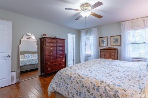 Tiny photo for 4199 Courtland Drive, Newburgh, IN 47630 (MLS # 202637982)