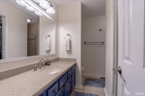 Tiny photo for 4199 Courtland Drive, Newburgh, IN 47630 (MLS # 202637982)