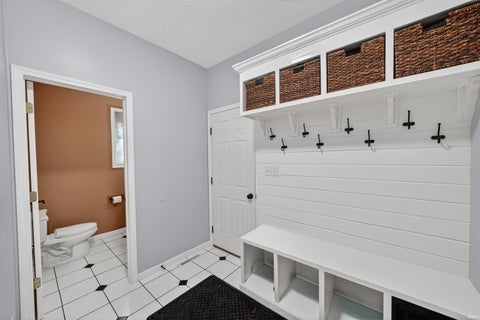 Tiny photo for 51530 Clubhouse Drive, South Bend, IN 46628 (MLS # 202635107)