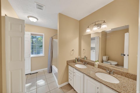 Tiny photo for 51530 Clubhouse Drive, South Bend, IN 46628 (MLS # 202635107)