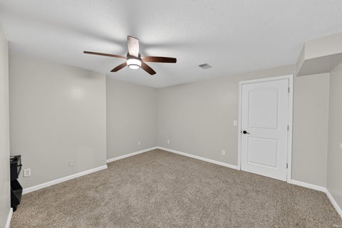 Tiny photo for 51530 Clubhouse Drive, South Bend, IN 46628 (MLS # 202635107)
