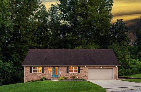 Photo for 629 Forest Park Drive