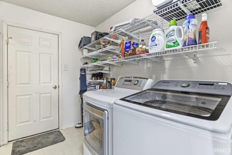 Tiny photo for 4209 Nauset Drive, Lafayette, IN 47909 (MLS # 202641725)