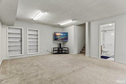 Tiny photo for 4209 Nauset Drive, Lafayette, IN 47909 (MLS # 202641725)