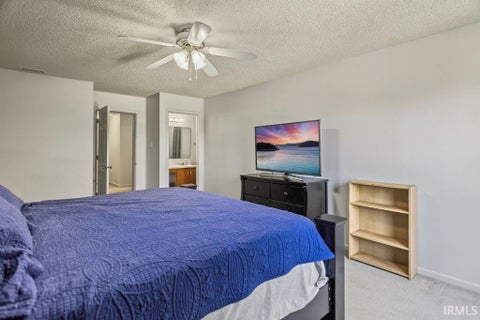 Tiny photo for 4209 Nauset Drive, Lafayette, IN 47909 (MLS # 202641725)