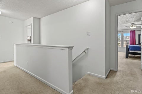 Tiny photo for 4209 Nauset Drive, Lafayette, IN 47909 (MLS # 202641725)