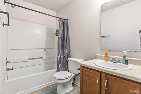 Tiny photo for 4209 Nauset Drive, Lafayette, IN 47909 (MLS # 202641725)