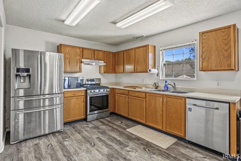 Tiny photo for 4209 Nauset Drive, Lafayette, IN 47909 (MLS # 202641725)