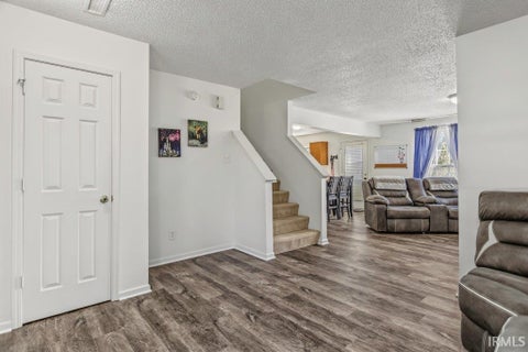 Tiny photo for 4209 Nauset Drive, Lafayette, IN 47909 (MLS # 202641725)