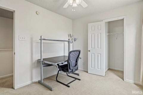 Tiny photo for 4209 Nauset Drive, Lafayette, IN 47909 (MLS # 202641725)