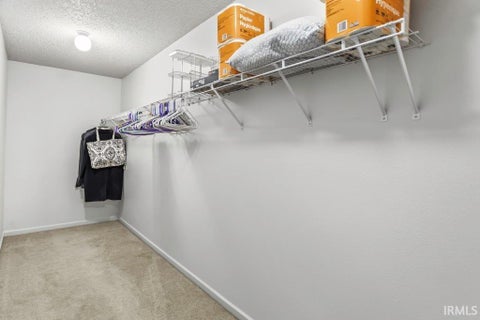 Tiny photo for 4209 Nauset Drive, Lafayette, IN 47909 (MLS # 202641725)
