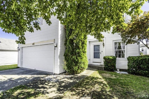 Tiny photo for 4209 Nauset Drive, Lafayette, IN 47909 (MLS # 202641725)