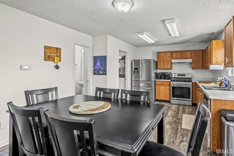 Tiny photo for 4209 Nauset Drive, Lafayette, IN 47909 (MLS # 202641725)