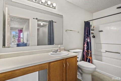 Tiny photo for 4209 Nauset Drive, Lafayette, IN 47909 (MLS # 202641725)