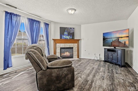 Tiny photo for 4209 Nauset Drive, Lafayette, IN 47909 (MLS # 202641725)