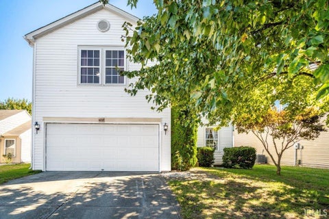 Photo of 4209 Nauset Drive, Lafayette, IN 47909 (MLS # 202641725)