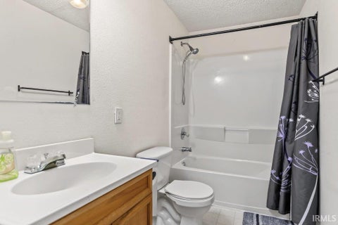 Tiny photo for 4209 Nauset Drive, Lafayette, IN 47909 (MLS # 202641725)